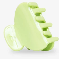 Coope Lime-Sasstie Clearance