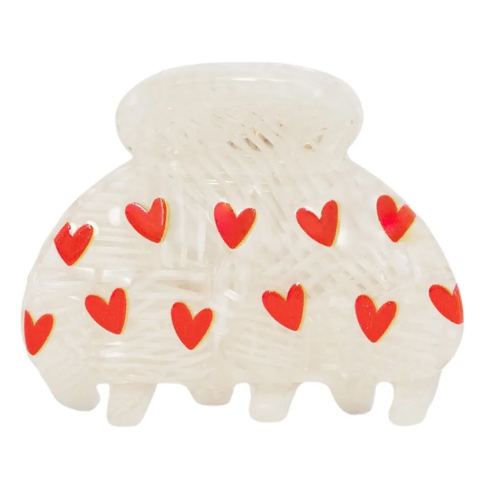 Coope Obsession-Sasstie Hot