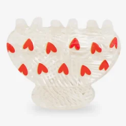 Coope Obsession-Sasstie Hot