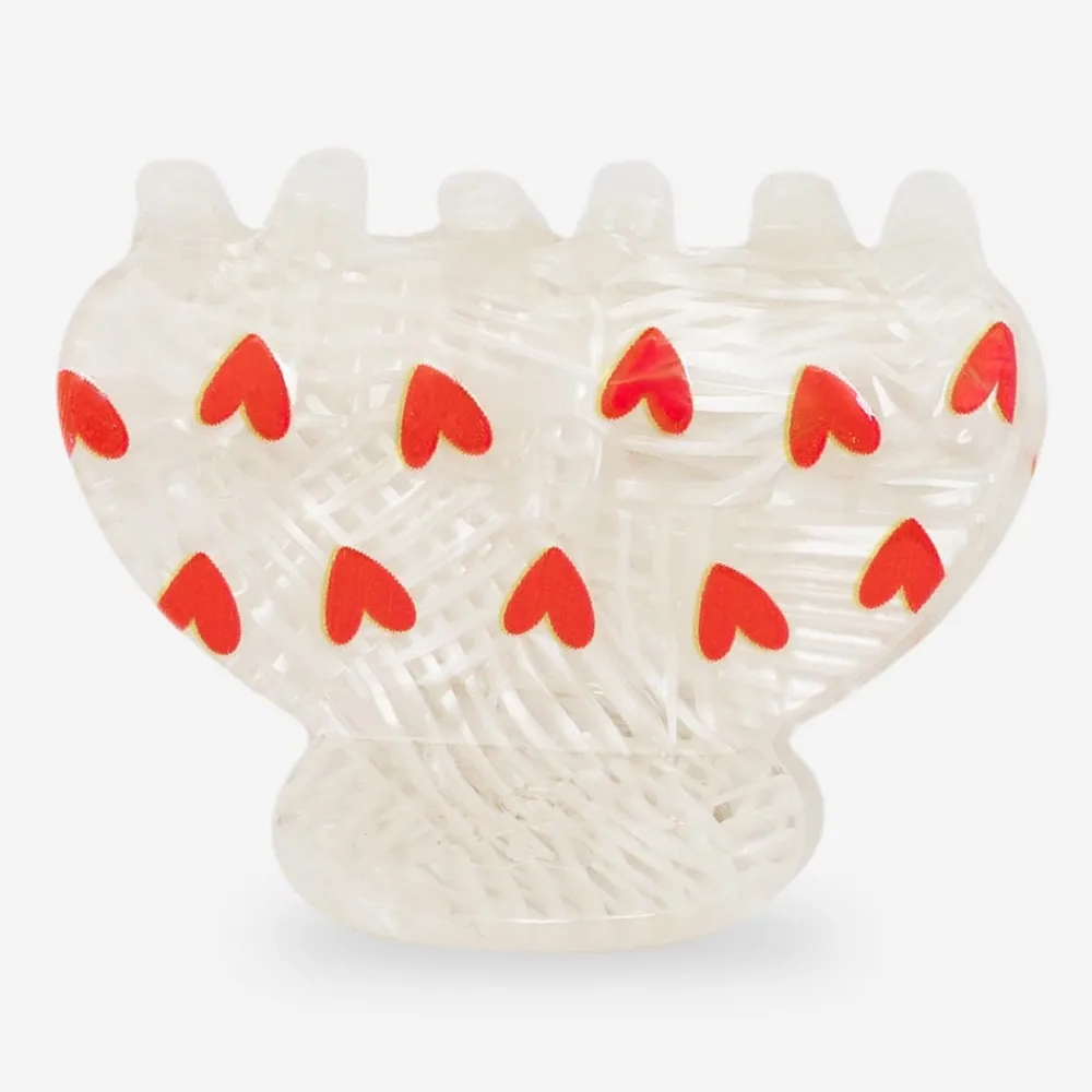 Coope Obsession-Sasstie Hot