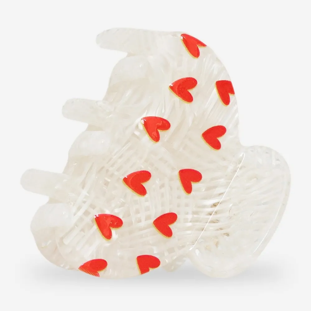 Coope Obsession-Sasstie Hot