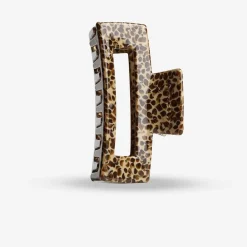 Crush Caffè Haarklammer-Sasstie Clearance