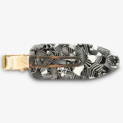 Sassoon Haarschmuck^Sasstie Prep Brush