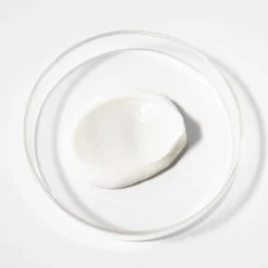 Scandinavian Biolabs Haarausfall|Hagel Nature^Bio-Pilixin Conditioner Women 250ml