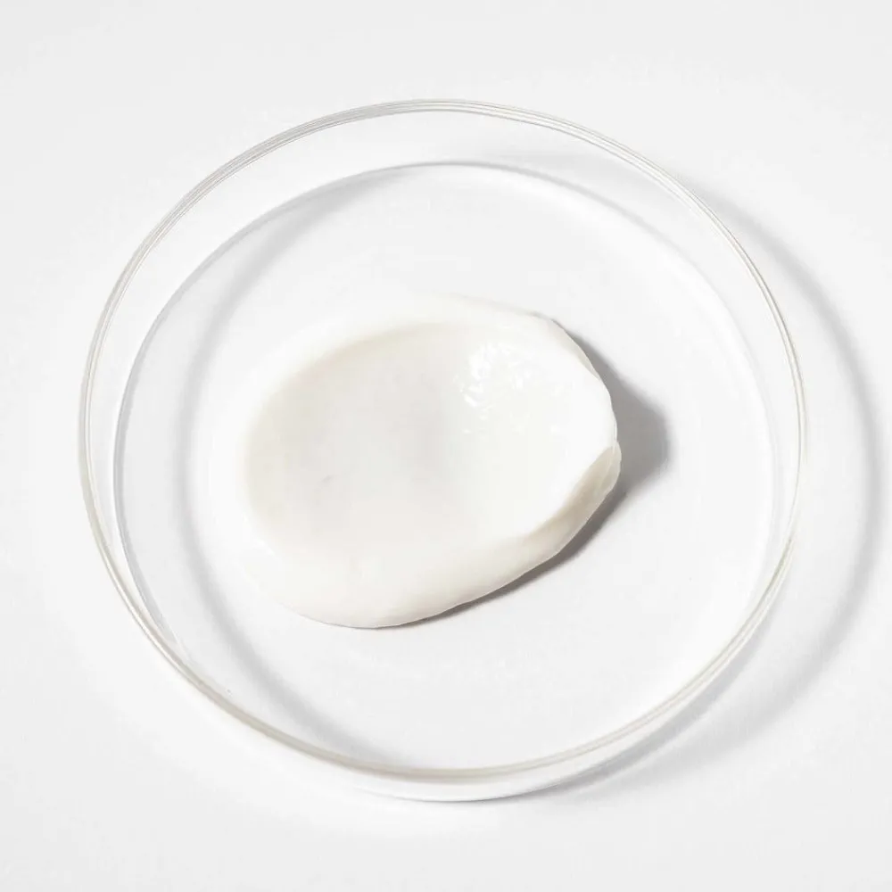 Scandinavian Biolabs Haarausfall|Hagel Nature^Bio-Pilixin Conditioner Women 250ml