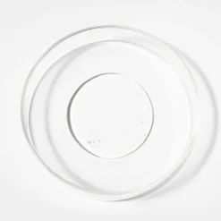 Scandinavian Biolabs Haarausfall|Shampoo|Bio-Pilixin Shampoo Men 250ml