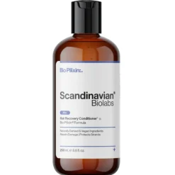 Bio-Pilixin Conditioner Men 250ml-Scandinavian Biolabs Hot