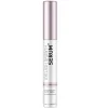 Eyelash Growth Serum - Wimpernserum 5 ml-Scandinavian Biolabs Clearance