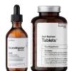 Hair Growth & Nurtient Set for Men-Scandinavian Biolabs Online