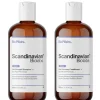 Hair Strength & Recovery Set-Scandinavian Biolabs Hot