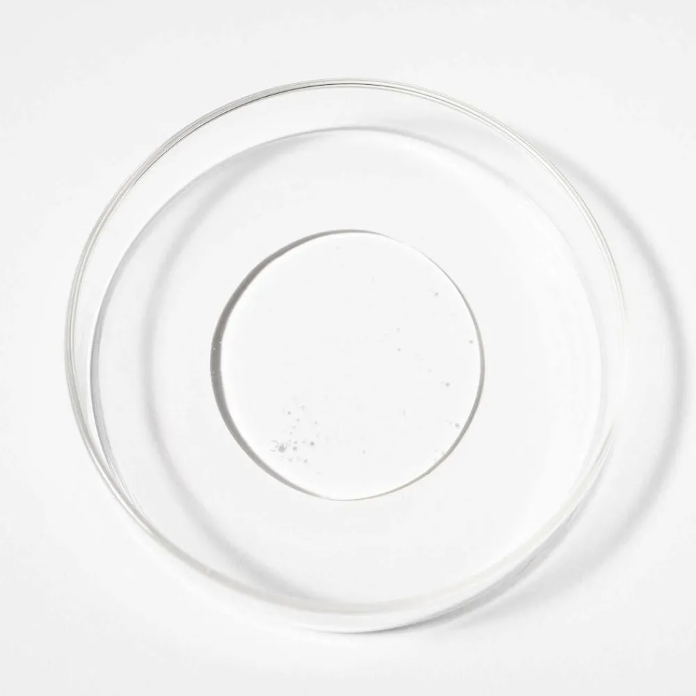 Hair Strength Shampoo Women 250 ml-Scandinavian Biolabs Hot