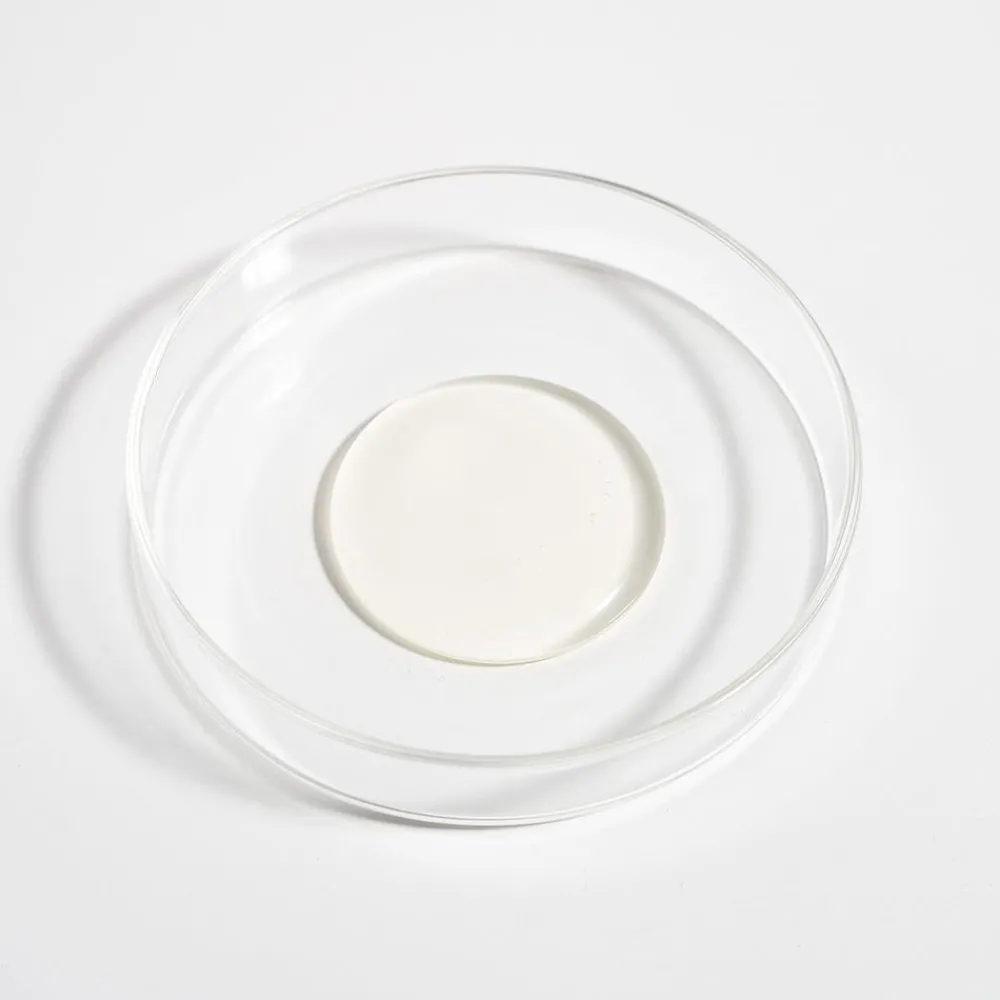 Scandinavian Biolabs Haarausfall| Styling-Gel & Creme|Hair Styling Gel - Für Männer 100 ml