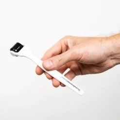 Scandinavian Biolabs Haarausfall|Haarausfall^Scalp Activating Roller