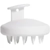 Scandinavian Biolabs Haarausfall|Körper^Scalp Stimulating Massager 104 g