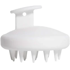Scandinavian Biolabs Haarausfall|Körper^Scalp Stimulating Massager 104 g