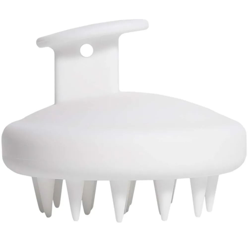 Scandinavian Biolabs Haarausfall|Körper^Scalp Stimulating Massager 104 g
