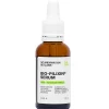 Scandinavian Biolabs Haarausfall|Haarausfall & Spezialpflege^Scandinavien Biolabs Bio Pilixin Serum Unisex 30 ml