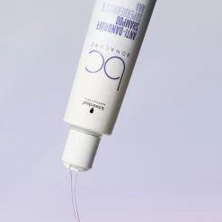 Schwarzkopf BC Bonacure Anti-Dandruff Shampoo 250 ml-Schwarzkopf Professional Best