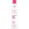 Schwarzkopf BC Bonacure Color Freeze Silver Shampoo 250 ml-Schwarzkopf Professional Best