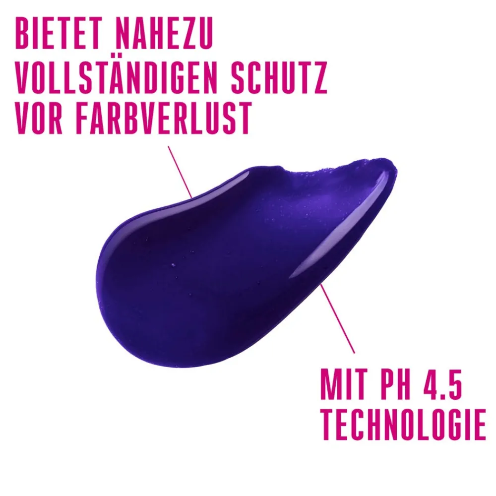 Schwarzkopf BC Bonacure Color Freeze Silver Shampoo 250 ml-Schwarzkopf Professional Best