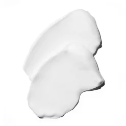 Schwarzkopf Professional Hagel Nature| Haarkur|Schwarzkopf BC Bonacure Color Freeze Treatment 500 ml