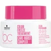 Schwarzkopf Professional Haarkur^Schwarzkopf BC Bonacure Color Freeze Treatment 200 ml