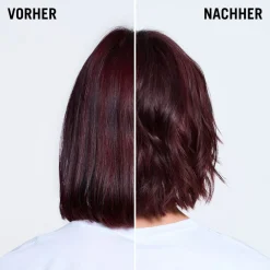 Schwarzkopf Professional Haarkur^Schwarzkopf BC Bonacure Color Freeze Treatment 200 ml