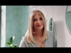 Schwarzkopf Professional Hagel Nature| Haaröle|Schwarzkopf BC Bonacure FRIZZ AWAY Bundle