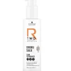 Schwarzkopf BC Bonacure R-TWO Renewal Sealer 145 ml-Schwarzkopf Professional Discount