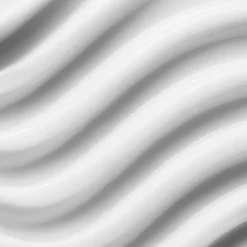 Schwarzkopf BC Bonacure R-TWO Renewal Sealer 145 ml-Schwarzkopf Professional Discount