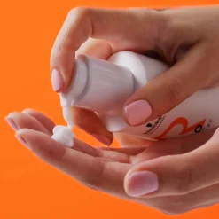 Schwarzkopf BC Bonacure R-TWO Renewal Sealer 145 ml-Schwarzkopf Professional Discount