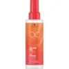 Schwarzkopf Professional Haarspray & Haarlack|Schwarzkopf BC Bonacure Sun Protect Beach Waves Spray 150 ml