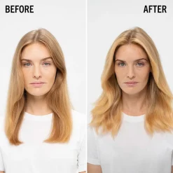 Schwarzkopf Professional Tönung|Haarfarbe^Schwarzkopf Blondme Aufheller Eis 60 ml