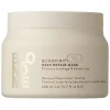 Schwarzkopf Professional Haarkur^Schwarzkopf Blondme Bondfinity Deep Repair Mask 200 ml
