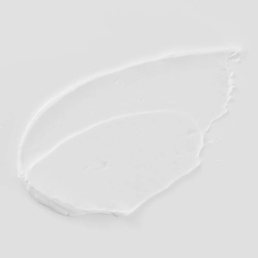 Schwarzkopf Professional Blondierung|Schwarzkopf Blondme Clay Lightener 7+ 350 g