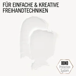 Schwarzkopf Professional Blondierung|Schwarzkopf Blondme Clay Lightener 7+ 350 g