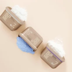 Schwarzkopf Professional Blondierung|Schwarzkopf Blondme Clay Lightener 7+ 350 g