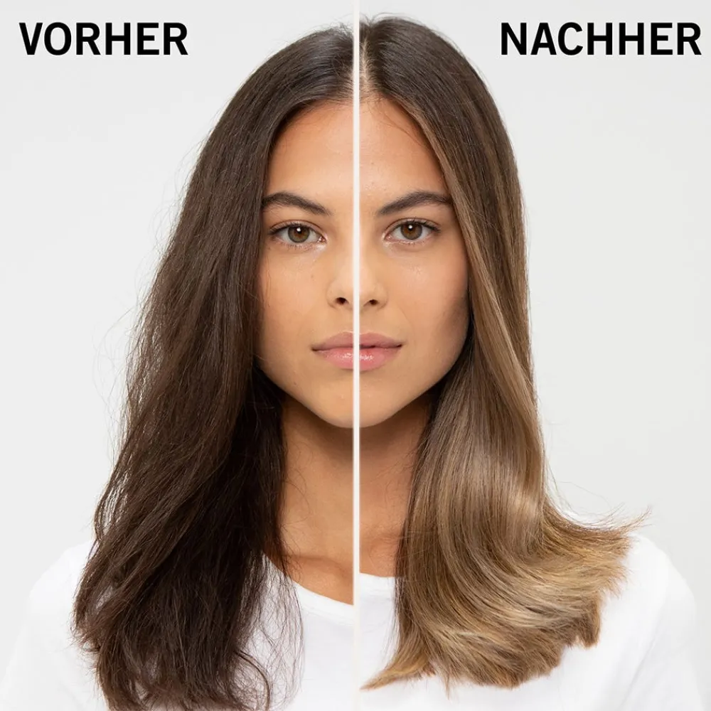 Schwarzkopf Professional Blondierung|Schwarzkopf Blondme Clay Lightener 7+ 350 g