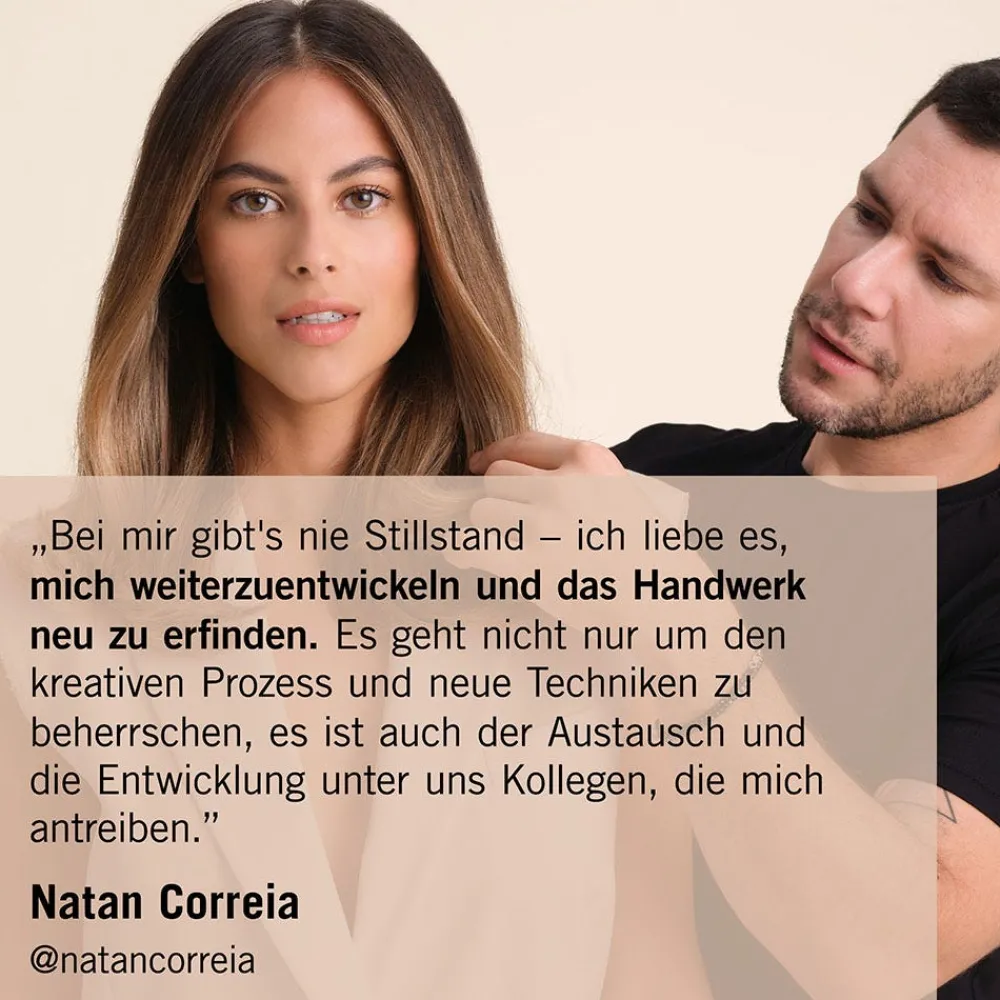 Schwarzkopf Professional Blondierung|Schwarzkopf Blondme Clay Lightener 7+ 350 g