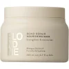 Schwarzkopf Blondme Essentials Nourishing Mask 200 ml-Schwarzkopf Professional Best