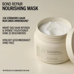 Schwarzkopf Blondme Essentials Nourishing Mask 200 ml-Schwarzkopf Professional Best