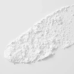 Schwarzkopf Professional Blondierung^Schwarzkopf Blondme Precision Lightener 7+ 350 g