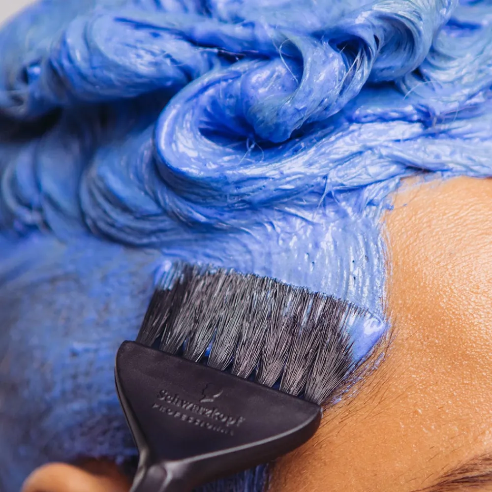 Schwarzkopf Professional Blondierung^Schwarzkopf Blondme Premium Aufheller 9+ 450 g