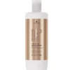Schwarzkopf Professional Tönung|Haarfarbe^Schwarzkopf Blondme Premium Entwickler 2%/7 Vol 1000 ml