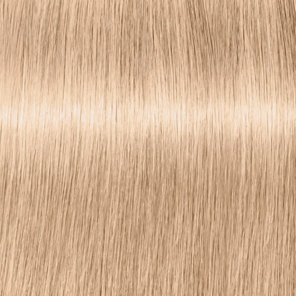 Schwarzkopf Igora Royal Highlifts 10-19 Ultrablond Cendré Violett 60 ml-Schwarzkopf Professional