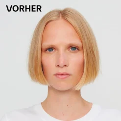 Schwarzkopf Igora Royal Highlifts 10-19 Ultrablond Cendré Violett 60 ml-Schwarzkopf Professional