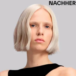 Schwarzkopf Igora Royal Highlifts 10-19 Ultrablond Cendré Violett 60 ml-Schwarzkopf Professional