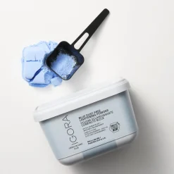 Schwarzkopf Professional Blondierung^Schwarzkopf Igora Vario Blond Plus 450 g