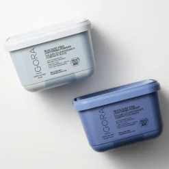 Schwarzkopf Professional Blondierung^Schwarzkopf Igora Vario Blond Plus 450 g