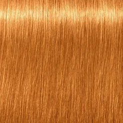 Schwarzkopf Professional Tönung|Schwarzkopf Igora Vibrance 9-57 Extra Hellblond Gold Kupfer 60 ml